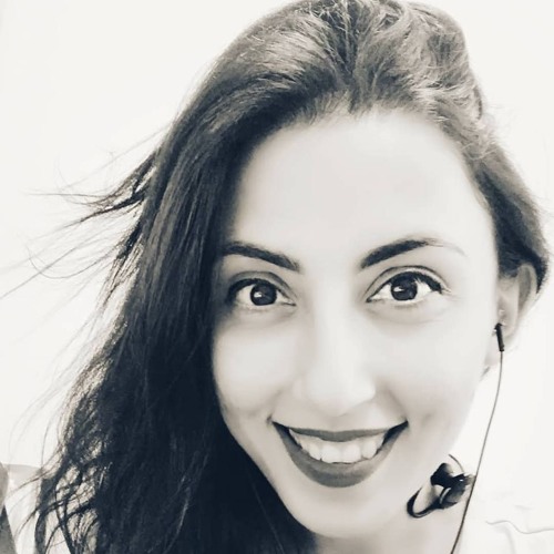 01 MY FAVORITE WALTZ