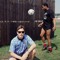 allennbissonnette1969