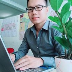 Viet Eddy