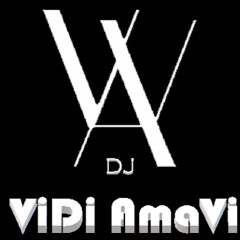 ViDi AmaVi
