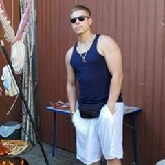 TKone