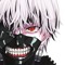 Nightmare