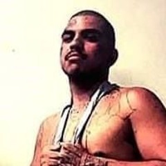 L Reaps T Runningwaters