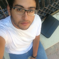 Taher