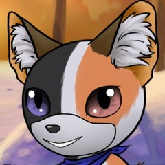 User 672616093