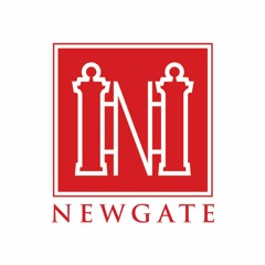 Newgate Stud Farm