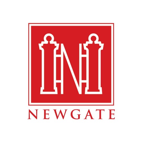 Newgate Stud Farm’s avatar