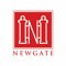 Newgate Stud Farm