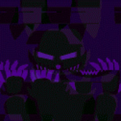 Schooby254