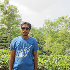 Hasnat Pranta
