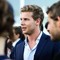 Tomas_Taylor