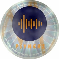 PsyNerz