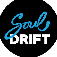 Souldrift