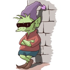 Monobrauenjohn