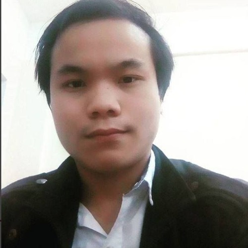 Nguyễn Công Trình’s avatar
