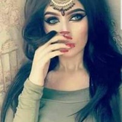 muzaffar alifsd 76@ gamil . com