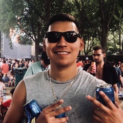 Gonzalo Gabriel Romo