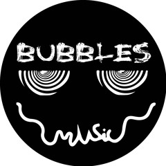 Bubbles (Chill Out) Music