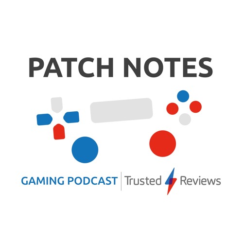 Patch Notes V0.021: Ryan goes to New York