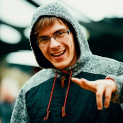 Benedikt Gehder