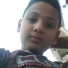 salwaa