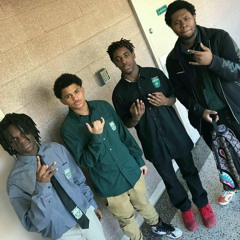 Money Gz