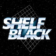 shelfblack