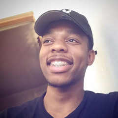 Weirdo Lamont