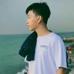 TuấnCường Nguyễn