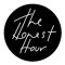 Honest Hour Podcast