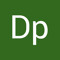 Dp Hong