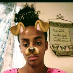 MoniqueDaTruth
