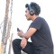 Deejay_monu