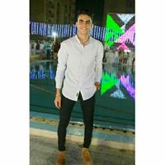 hassan thapet