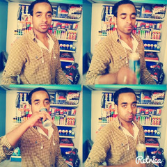 Mohamed Ramadan
