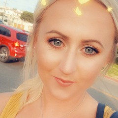 charlotte23