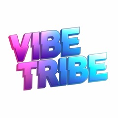 VIBE TRIBE