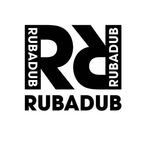 RUBADUB’s avatar