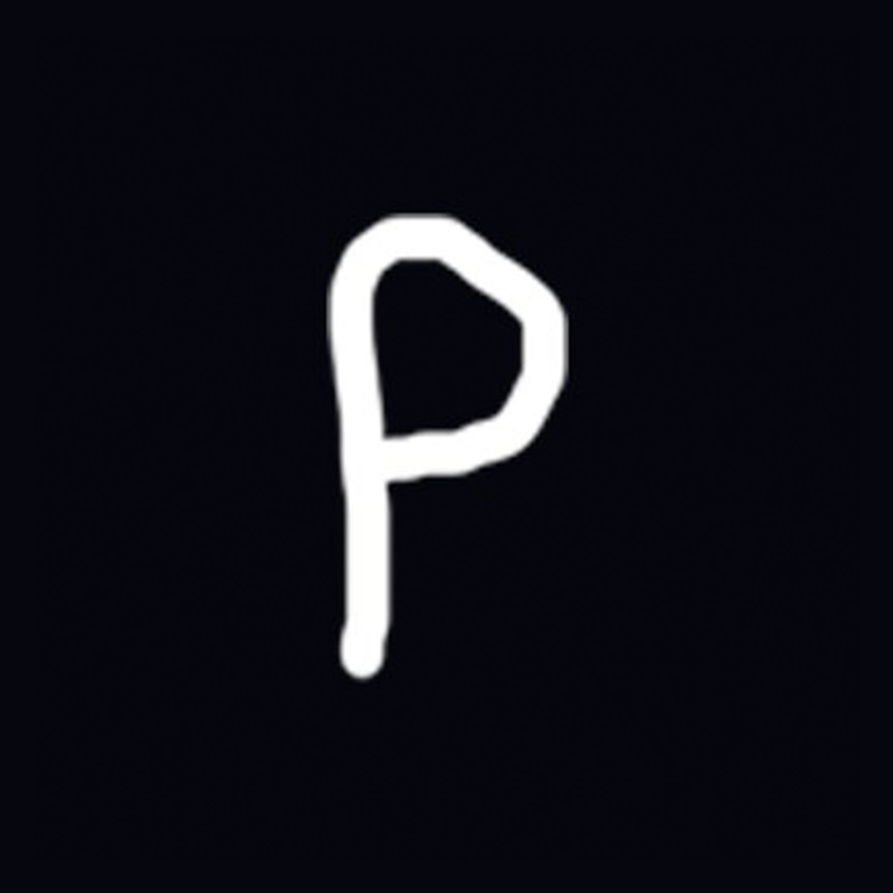pdcast