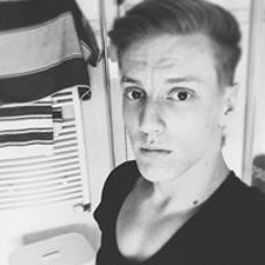 Sebastian Derr