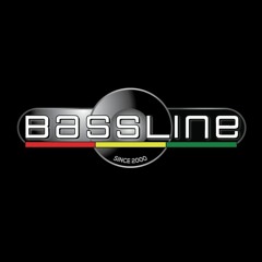 BASSLINE SOUND
