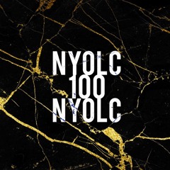 NY8LC100NY8LC