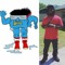 HD Coolboi (#iceVision)