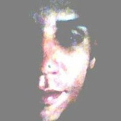 Vinicius Lima da Silva