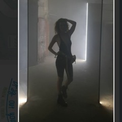 oana_c