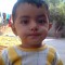 Arshad Hussain
