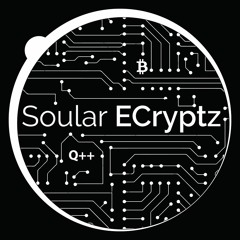 Soular ECryptz