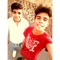 Ali Alol