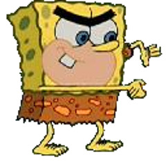 Zane Graf