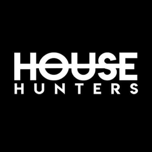 Høuse Hunters’s avatar